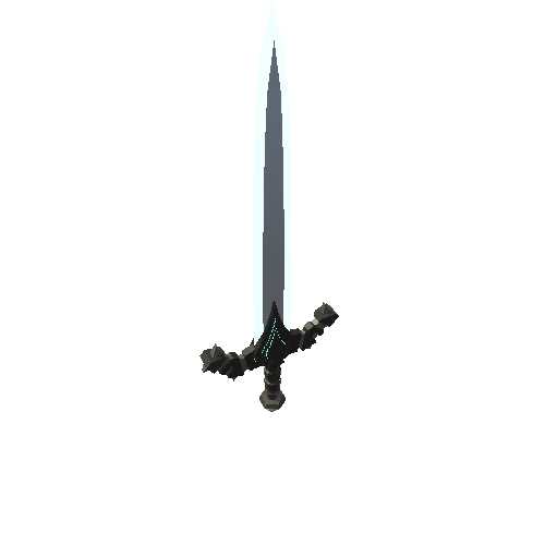 HYPEPOLY - Sword_386